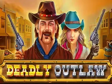 Pistolo Casino screenshot